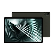 android tablet